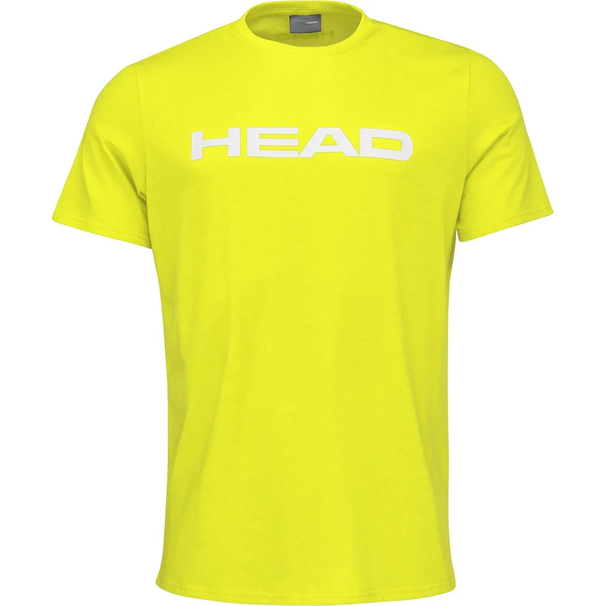 T-Shirt Head Club Ivan