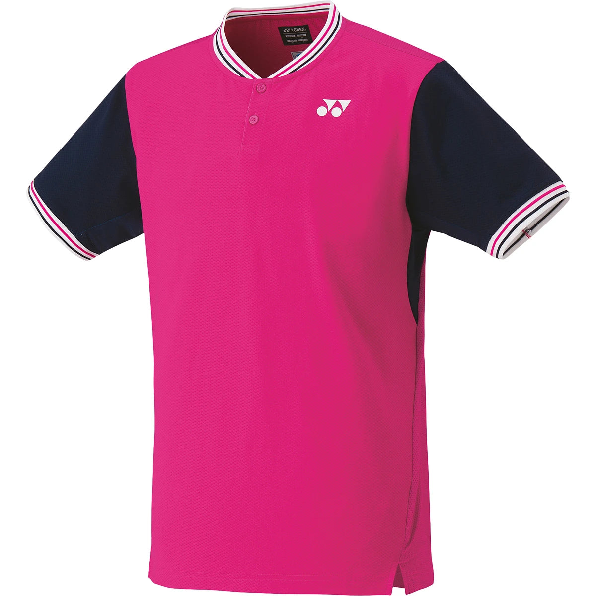 Yonex Ruud Paris Polo