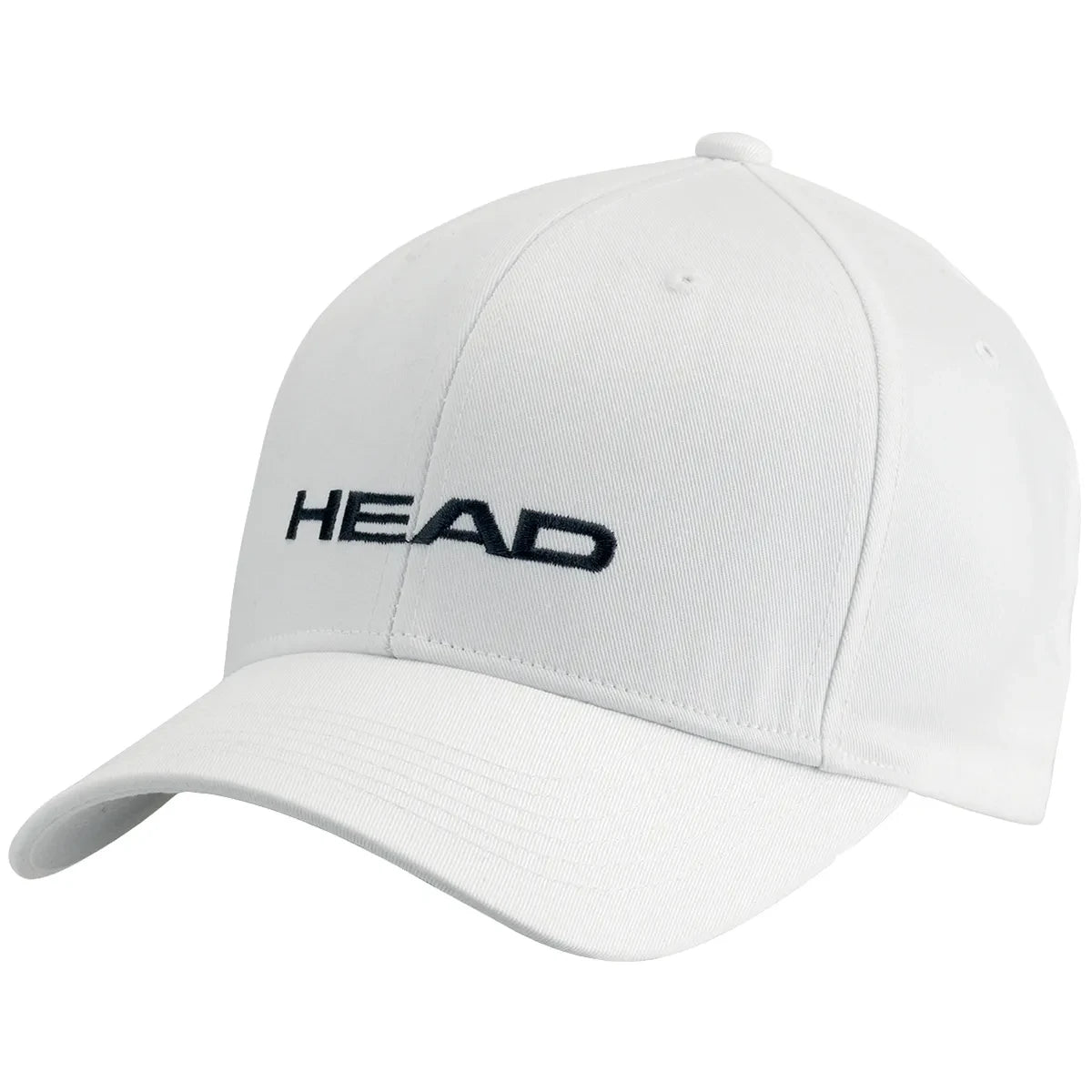Head Cap