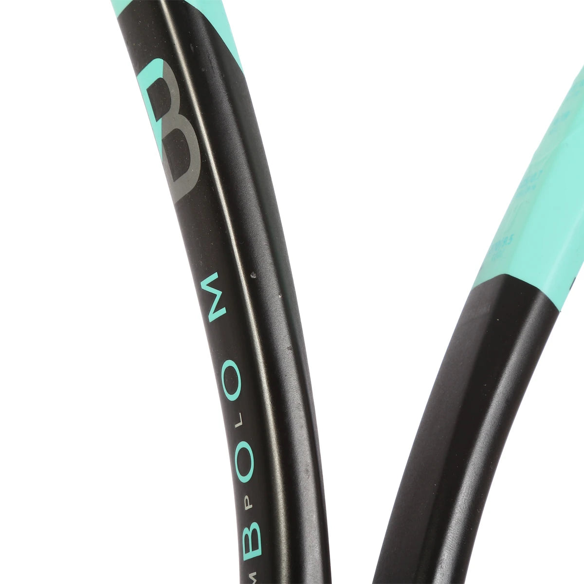 Head Boom Mp L 2024 Tennis Racket Second Hand (270 Gr)