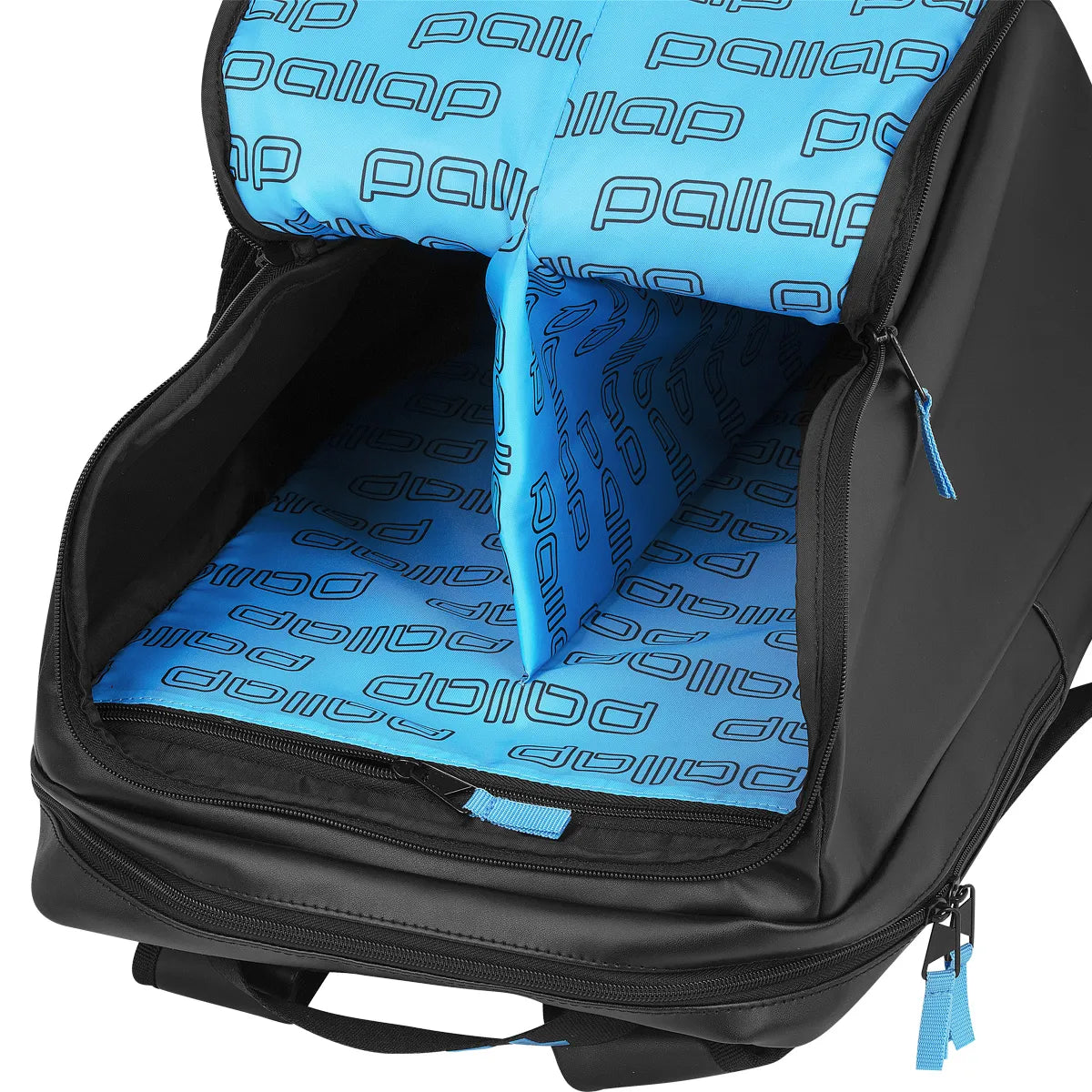 Pallap Travel Padel Bag