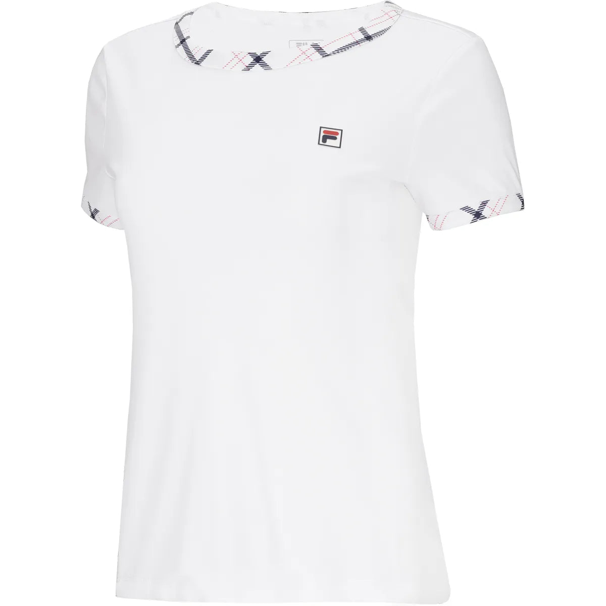 Fila Women's Yamila T-Shirt