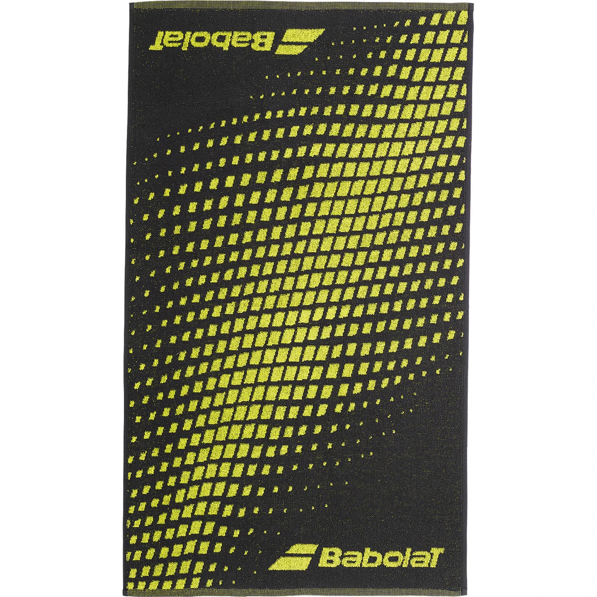 Babolat Aero Towel
