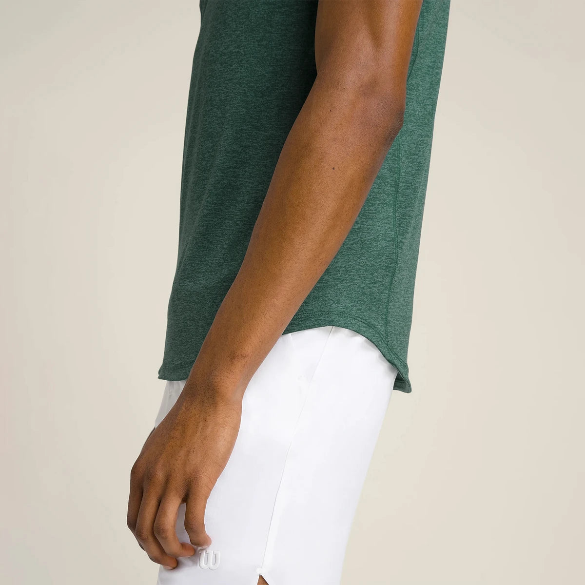 Wilson Everyday Performance T-Shirt