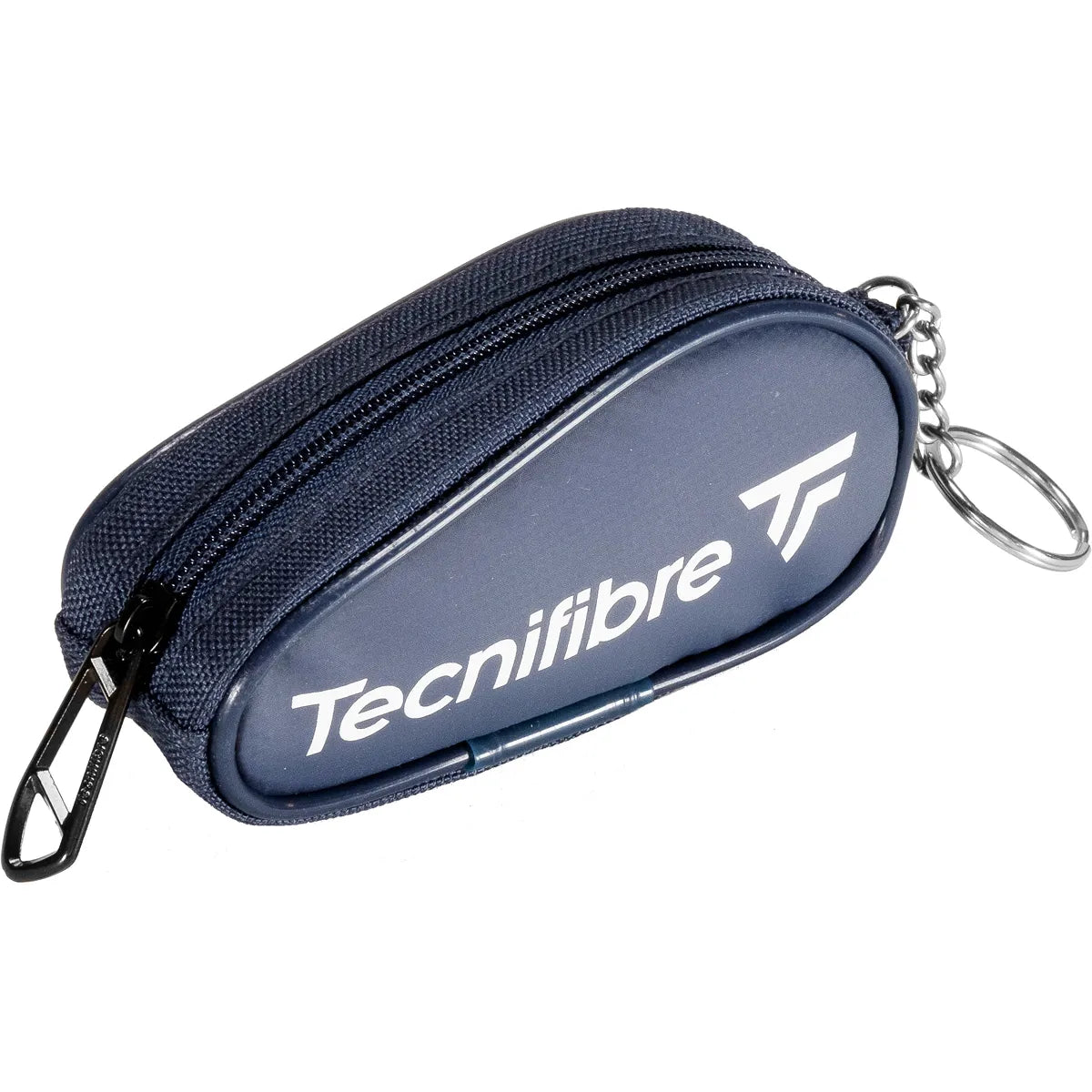 Tecnifibre Endurance Tour Key Chain
