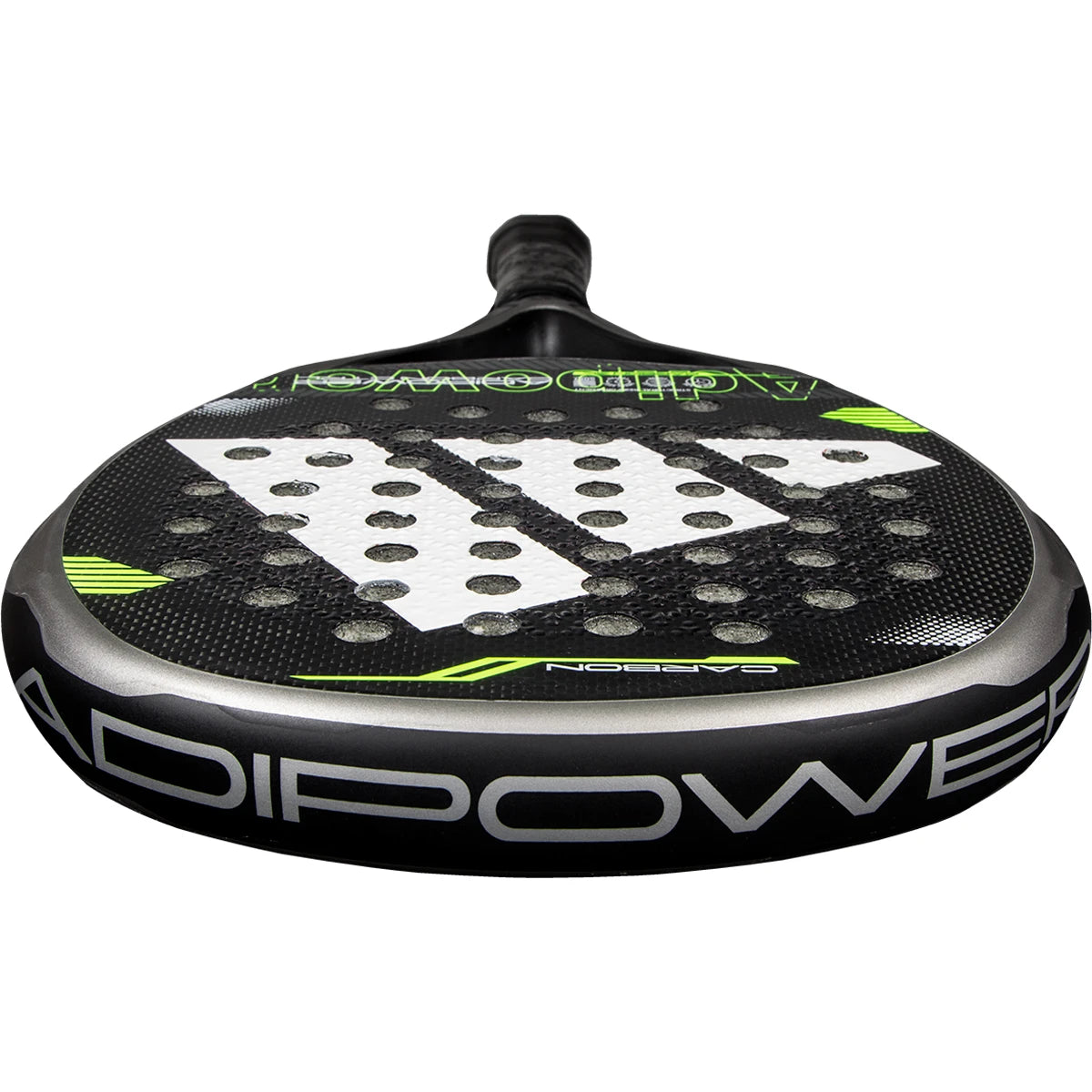 adidas Adipower Carbon Ctrl 3.4 Padel racket