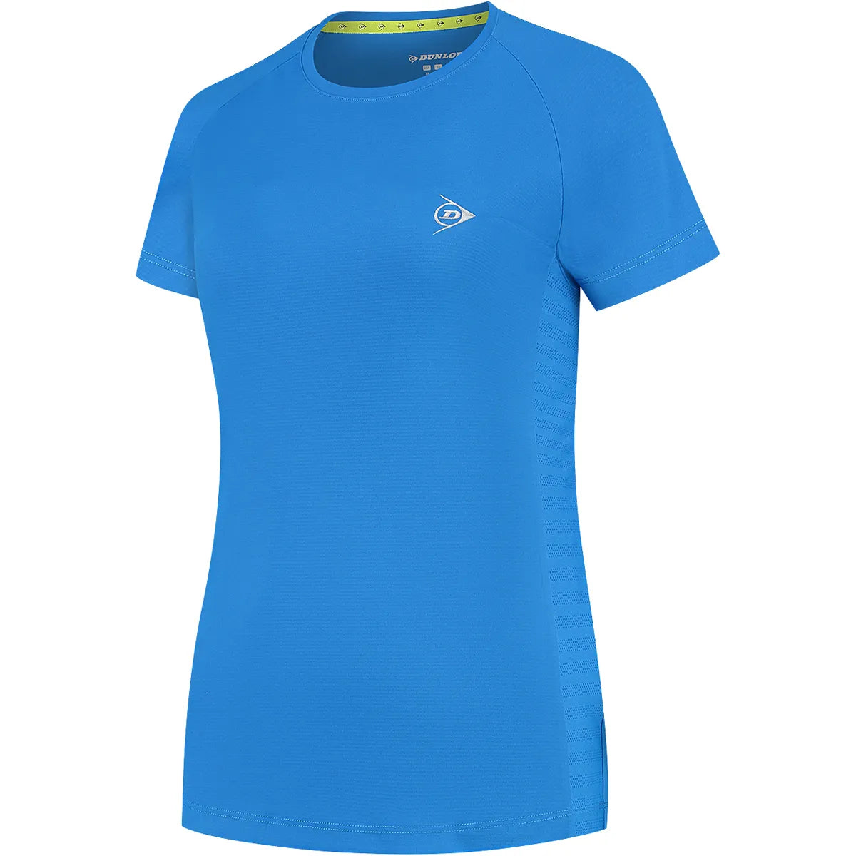 Dunlop Girl Club T-Shirt