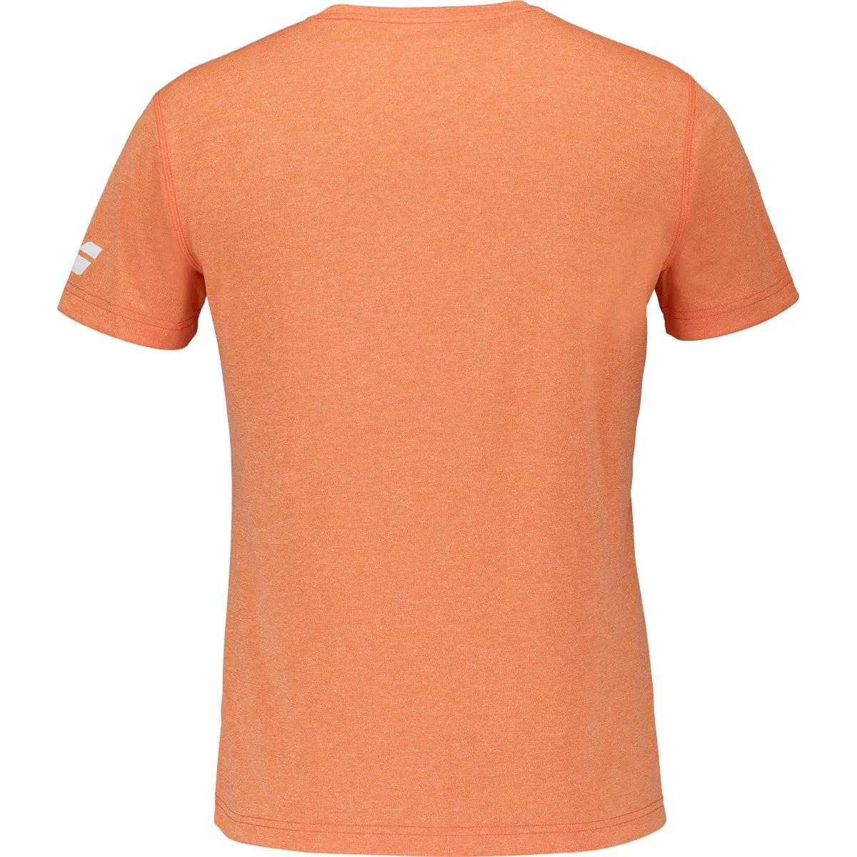 Babolat Exercise Graphic T-Shirt