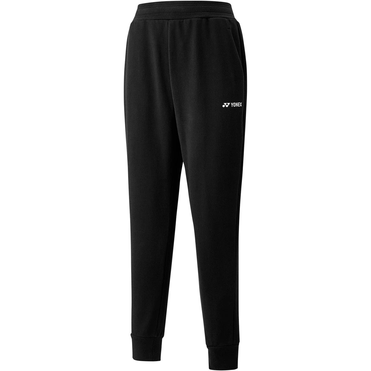Yonex Men's Team Pants Ym0032Ex
