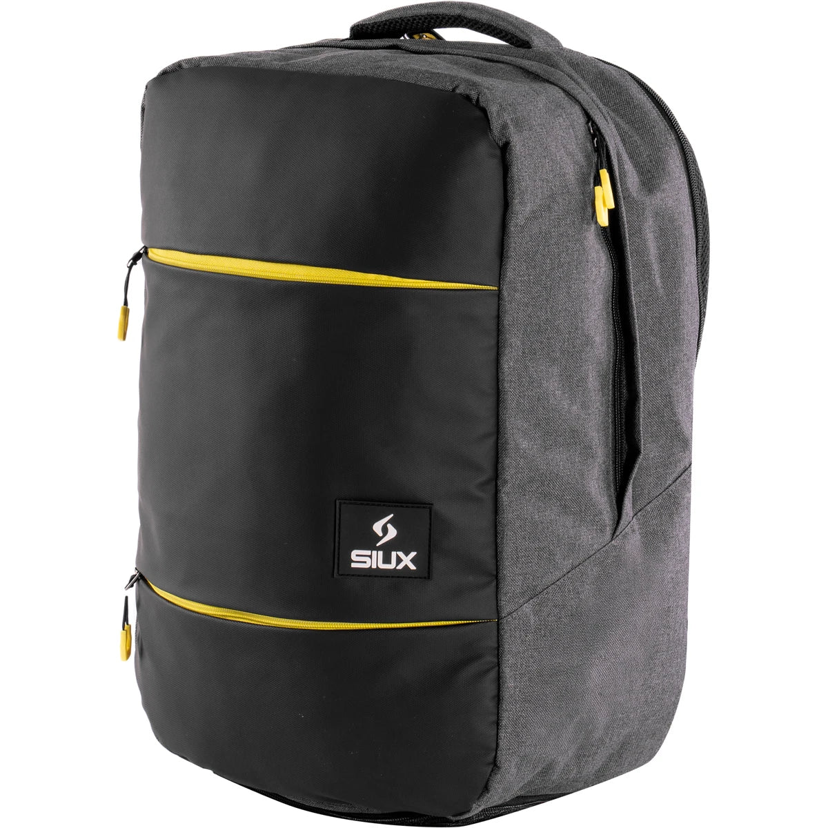 Siux Trail Padel Backpack