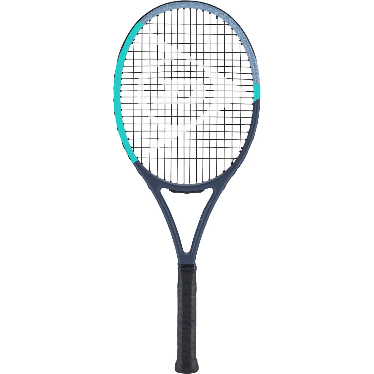 Dunlop Tristorm Pro 100 Super Lite Racket (255 Gr)