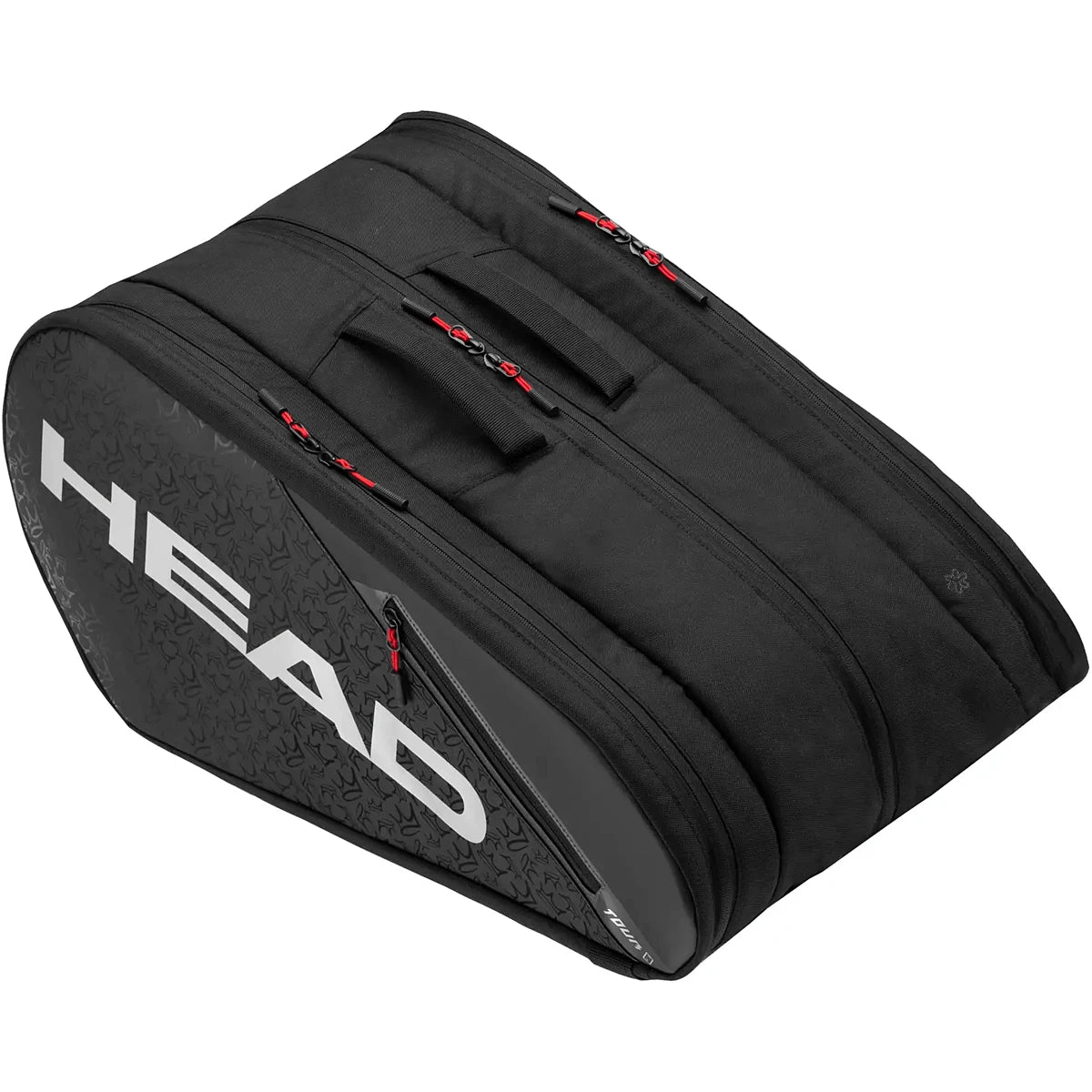 Head Coello Tour L Padel Bag