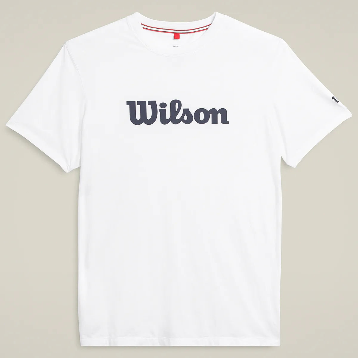 Wilson Easy Street T-Shirt