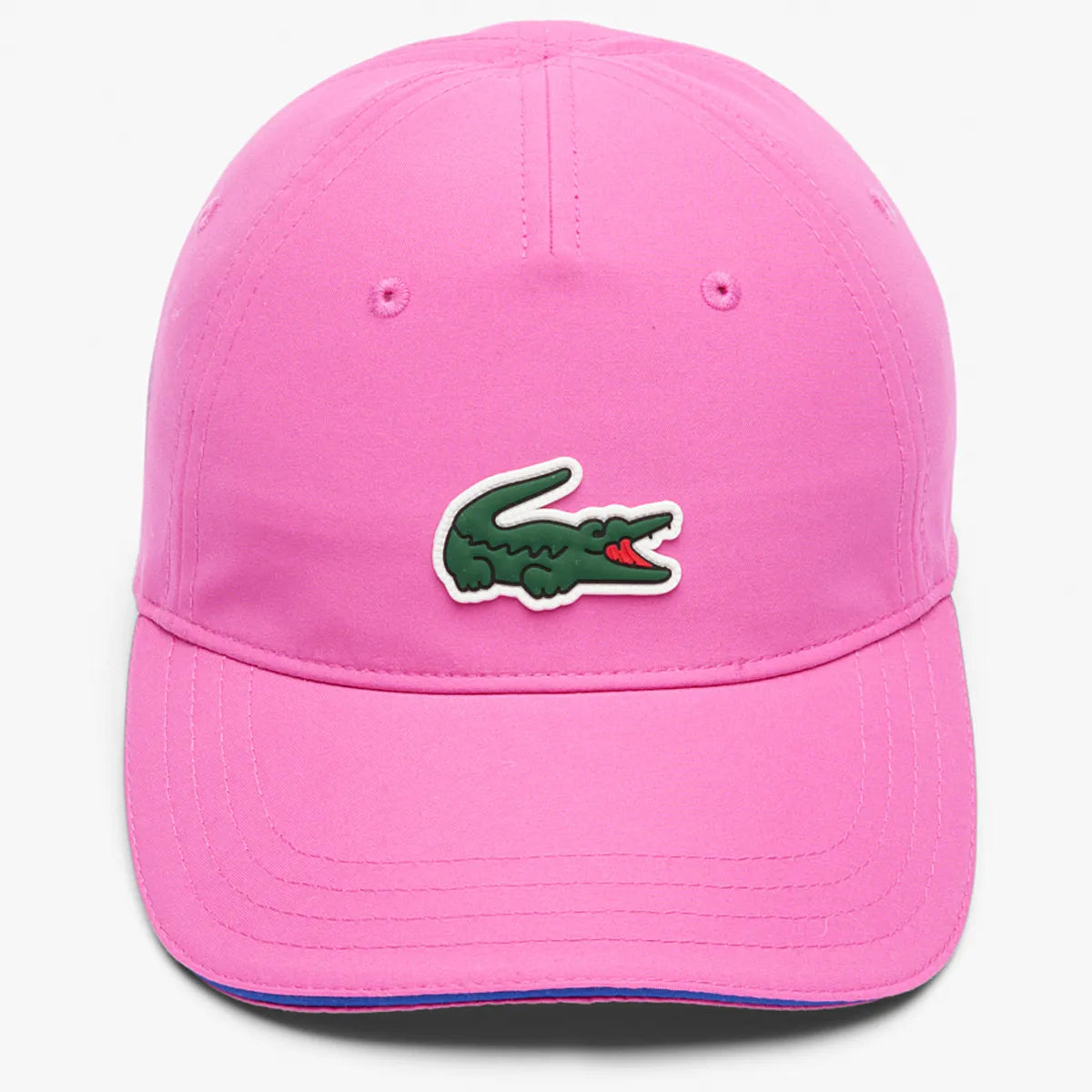 Lacoste Roland-Garros Cap