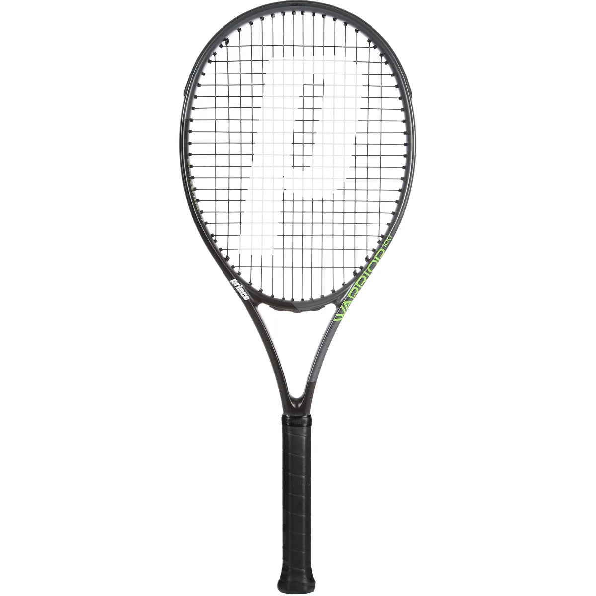 Prince Warrior 100 Racket (285Gr)