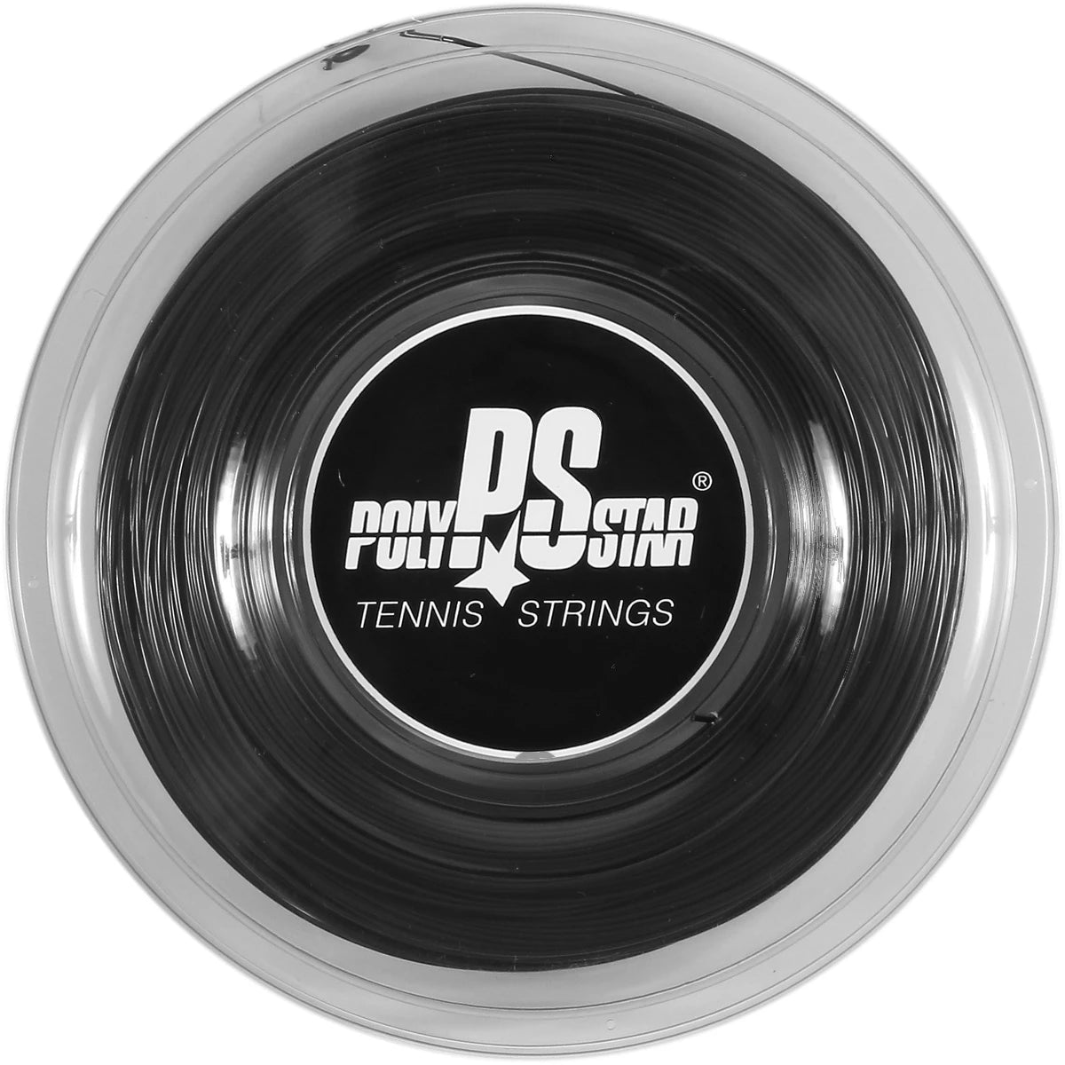 Polystar Energy Reel (200 Metres)