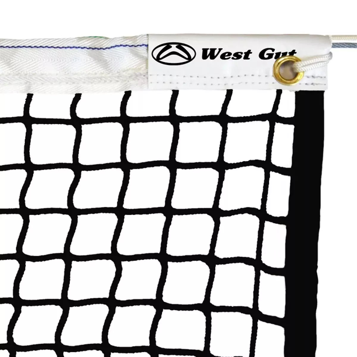 Tournament Model 3mm PPHR Net without Knots
