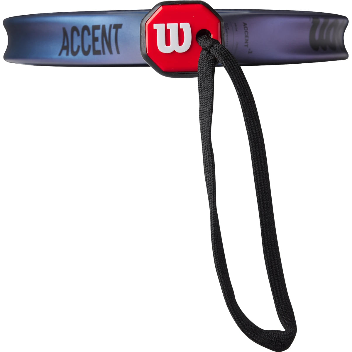 Wilson Accent Padel racket