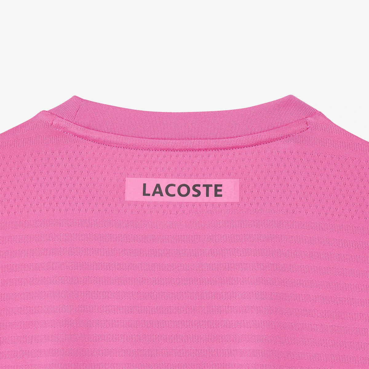 Lacoste Dimitrov Miami T-Shirt