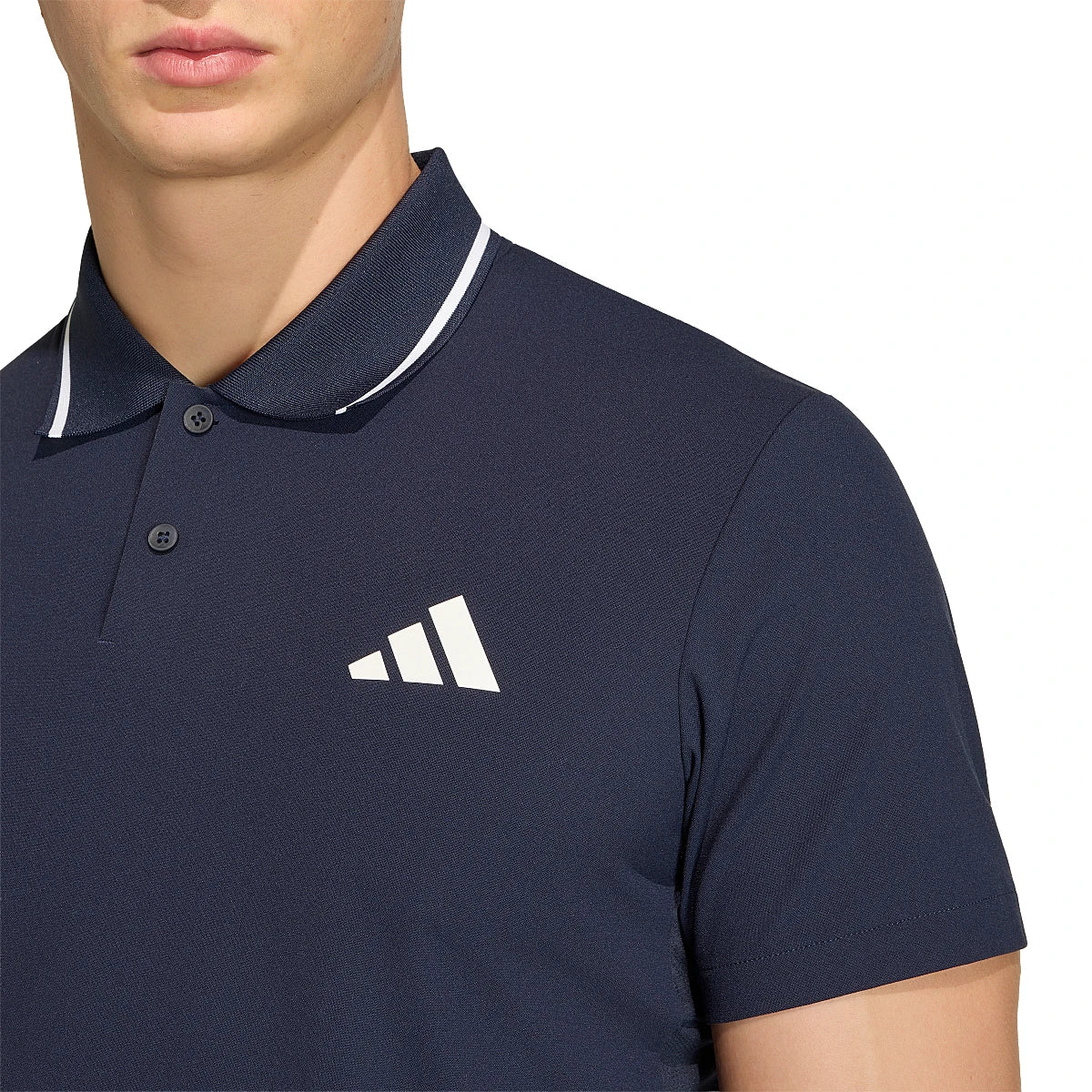 adidas Pro Paris Polo
