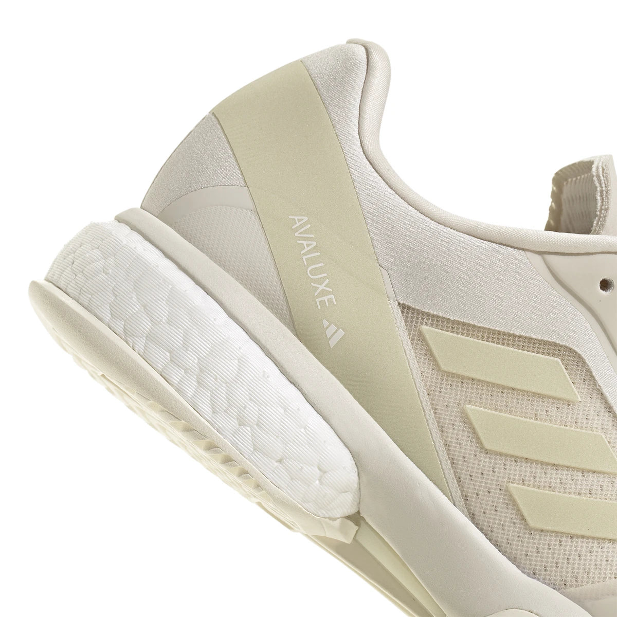 adidas Women's Avaluxe All Court Shoes
