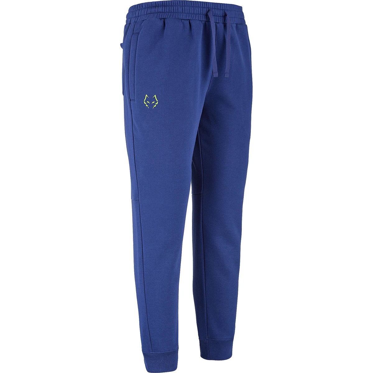 Babolat Padel Lebron Trousers