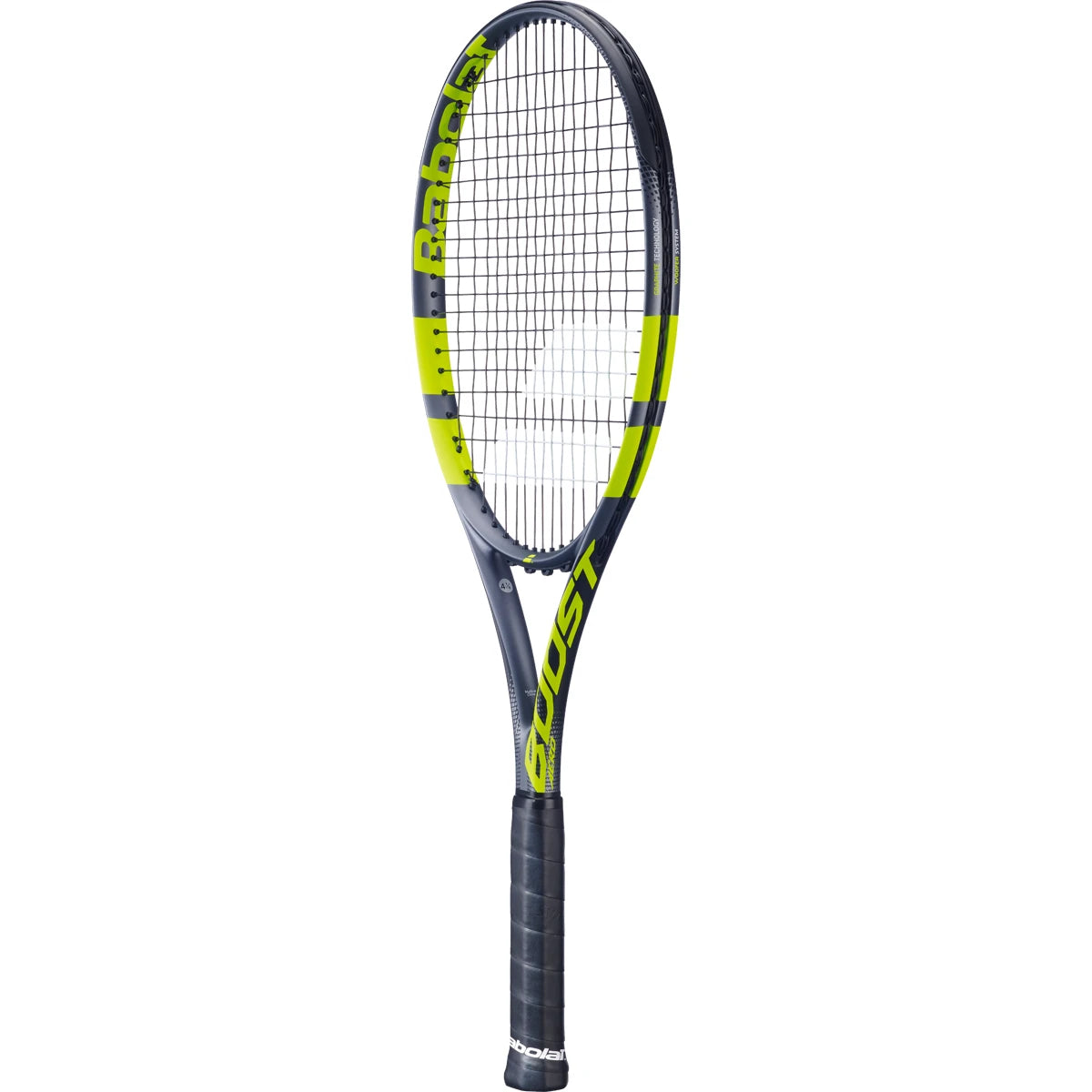 Babolat Boost Aero 2026 Racket (260 Gr)