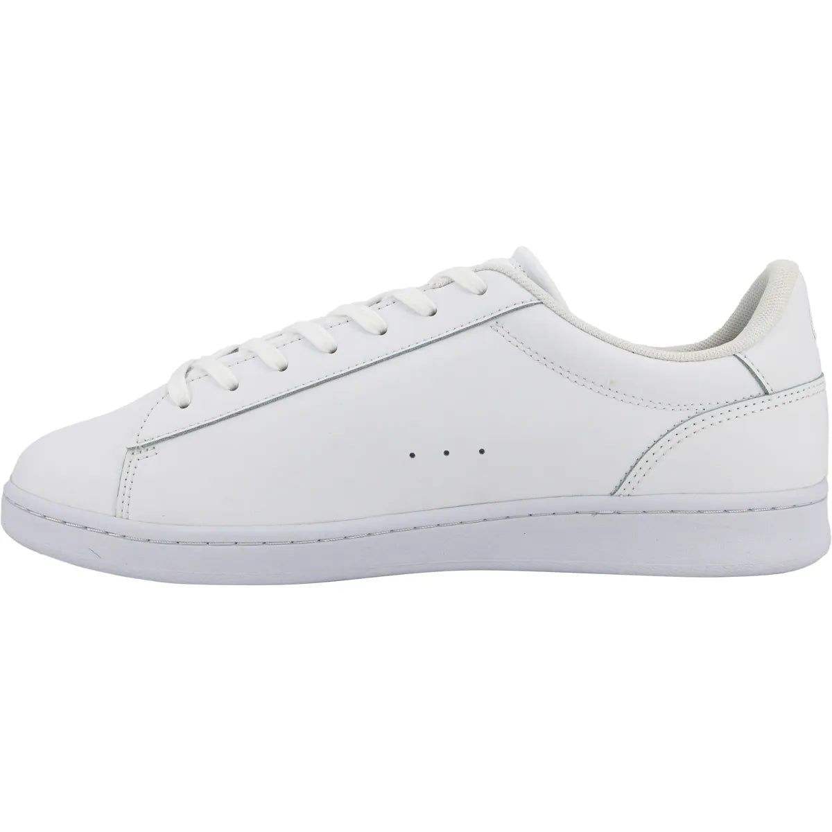 Lacoste Life Style Carnaby Set Rg Shoes