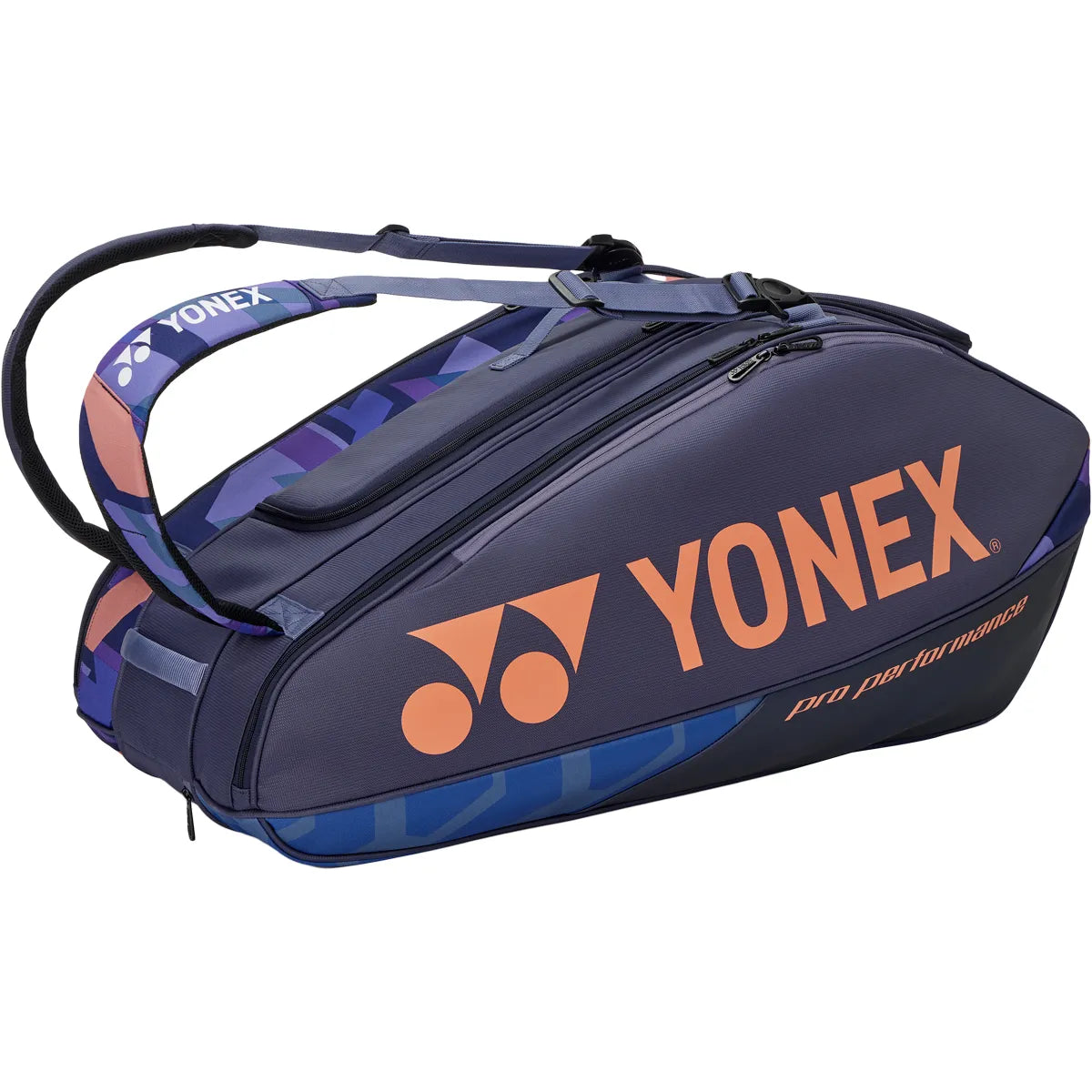 Yonex Pro 9 Racket Bag 92429
