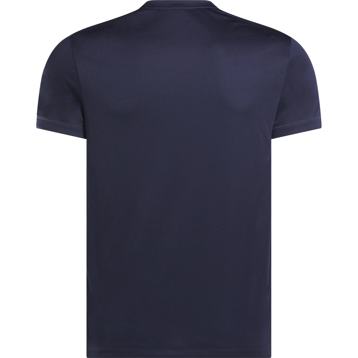 Reebok Id Train Tech T-Shirt