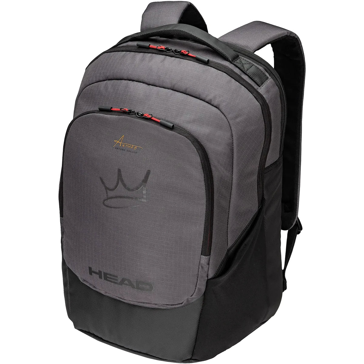 Head Coello Pro X Padel 30L Backpack