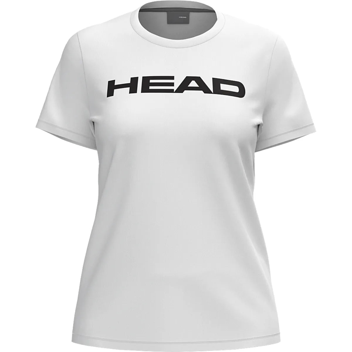 Head Women's Club Original T-Shirt