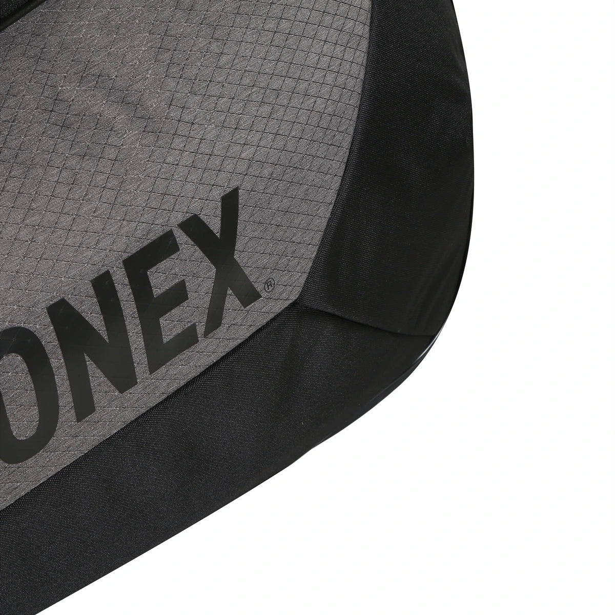 Yonex Bag 42523Ex