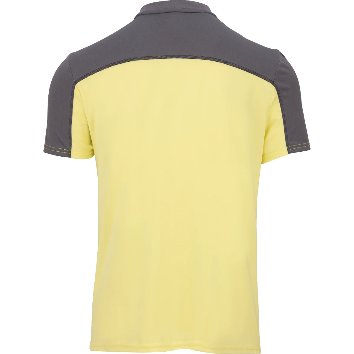 Fila Taavi Paris T-Shirt