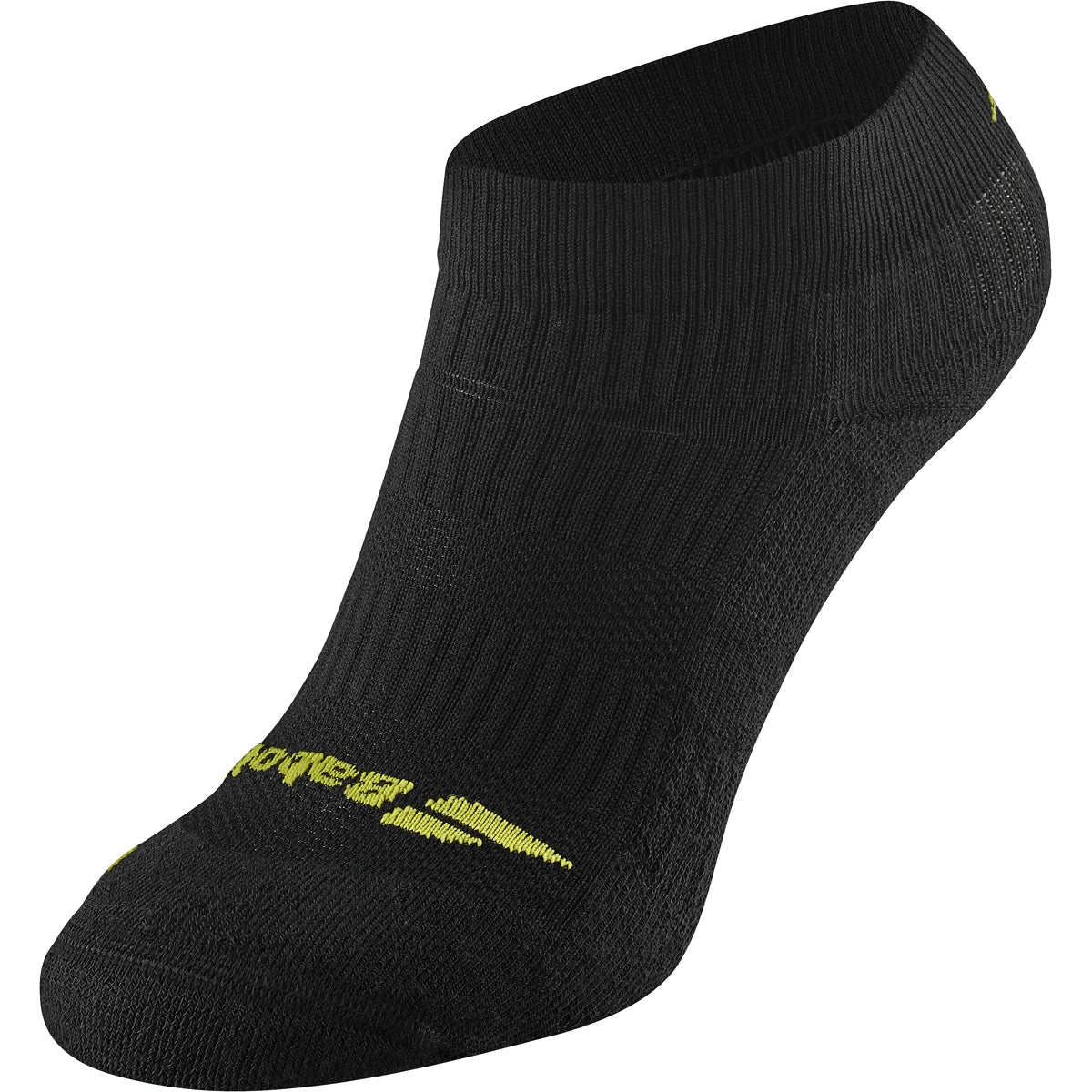 Pair of Babolat Aero Pro 360 Socks (Low)