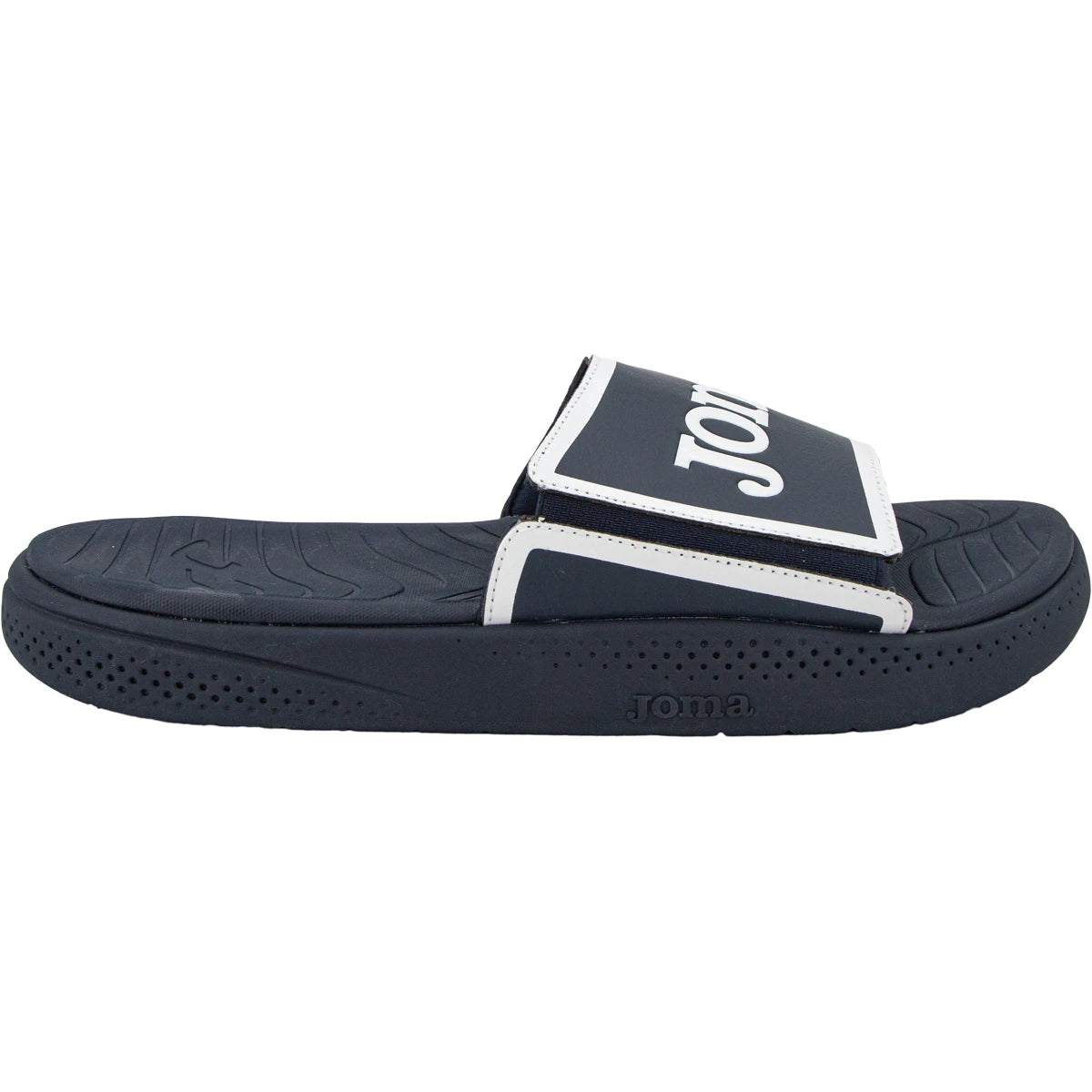 Joma S.Costa 2503 Flip-flops