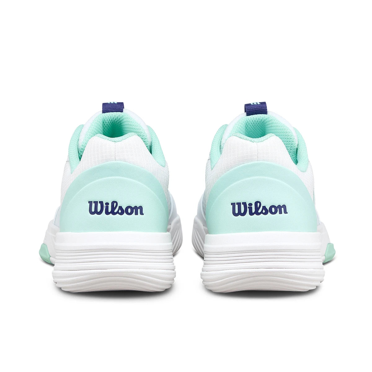 Wilson Women's Courtglide Padel Shoes