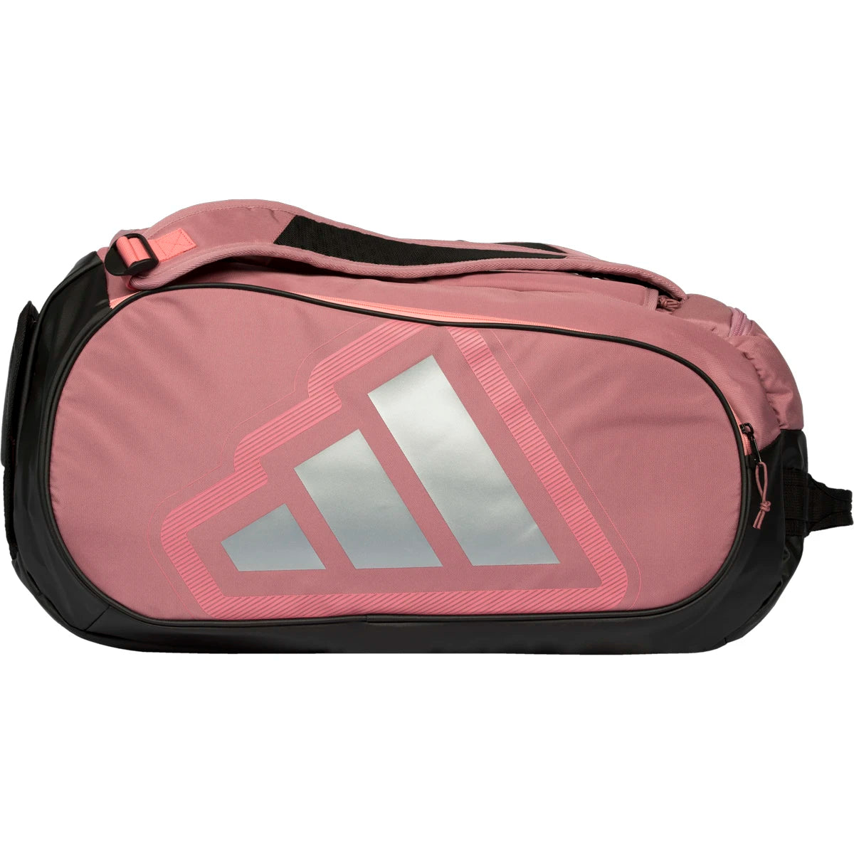 adidas Protour Women 2026 Padel Bag