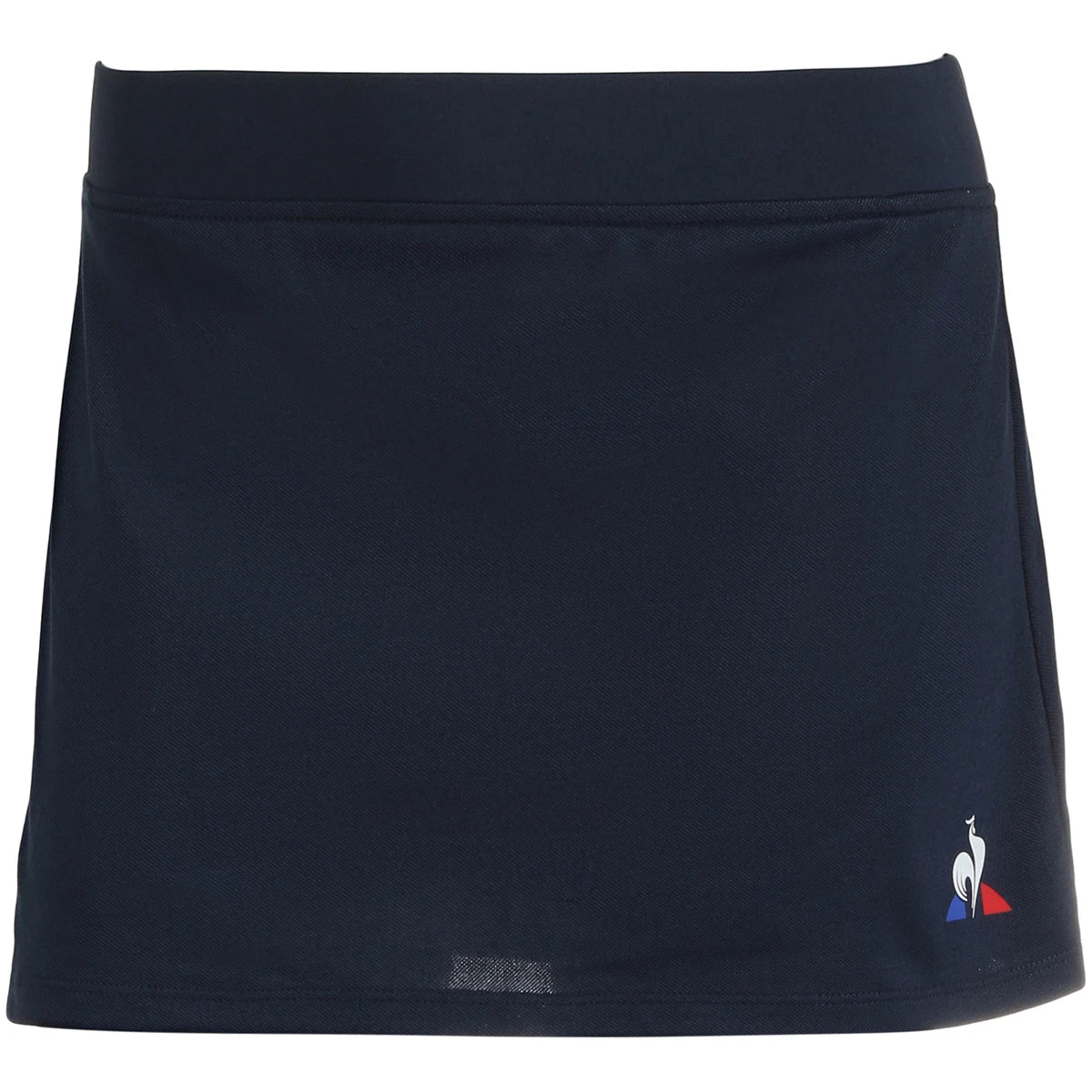 Skirt-Short Le Coq Sportif Tennis Essentiel Performance