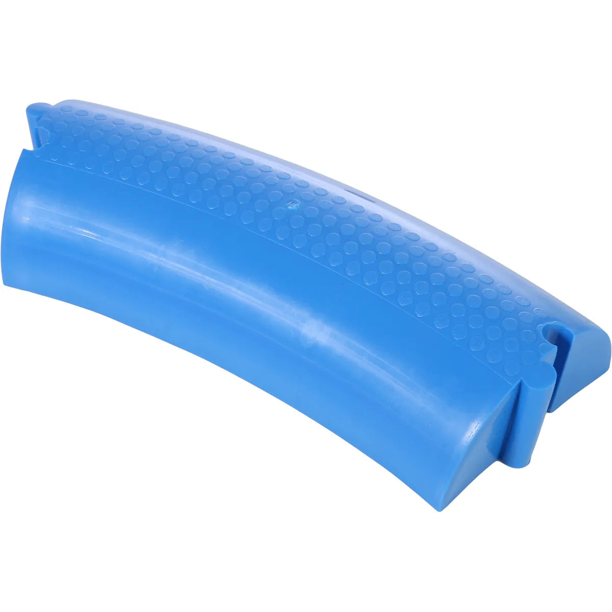 Curved Balance Beam