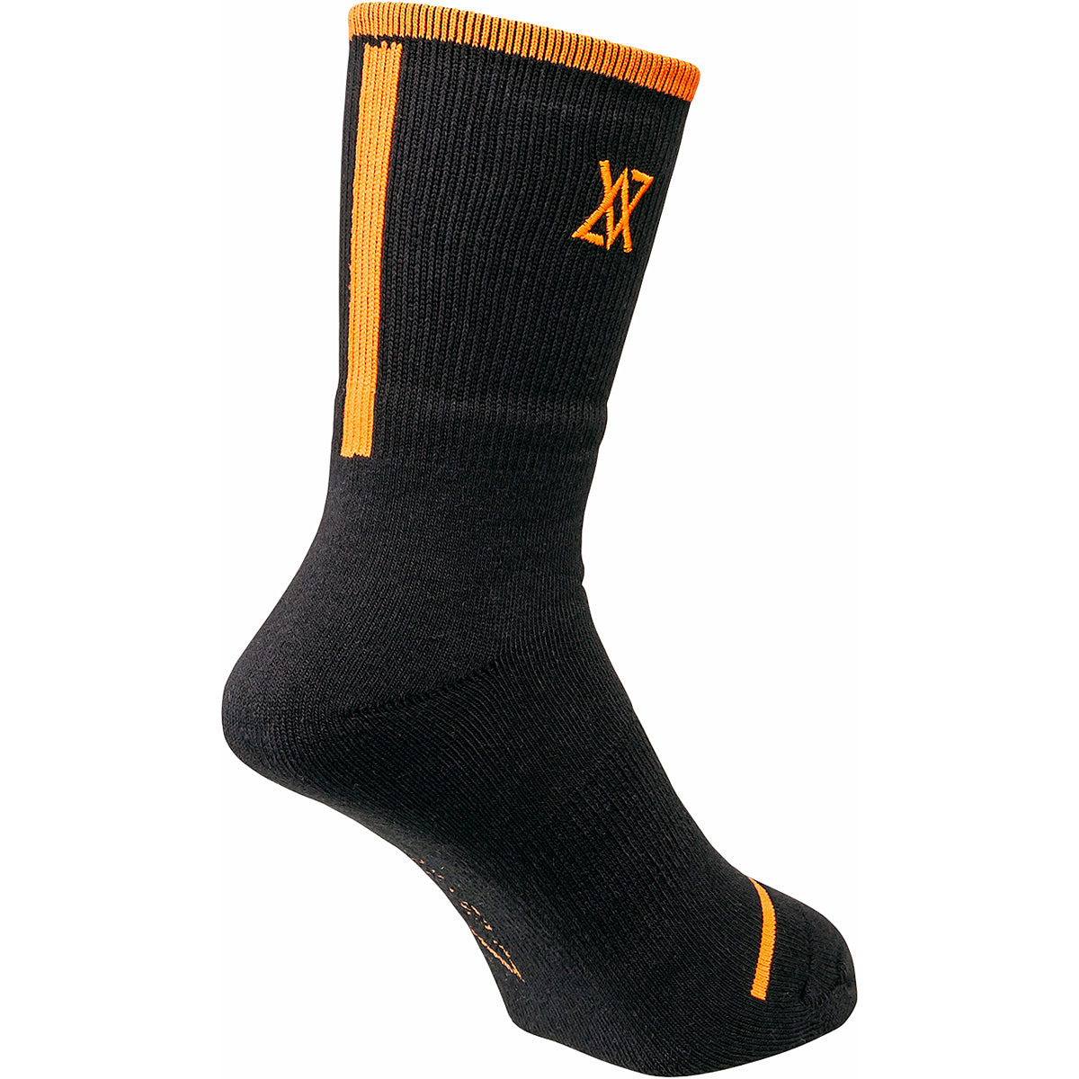 Yonex Viktor Axelsen Socks