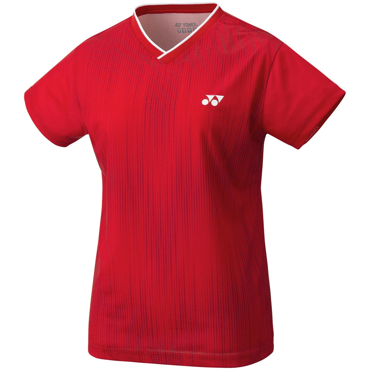 Yonex Junior Team Yj0026Ex T-Shirt