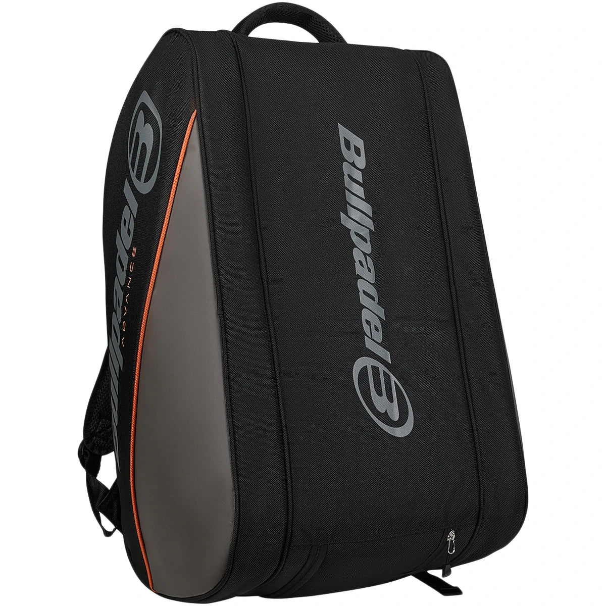 Bullpadel Advance Padel Bag