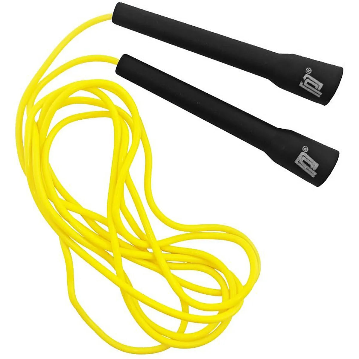 Skipping Rope