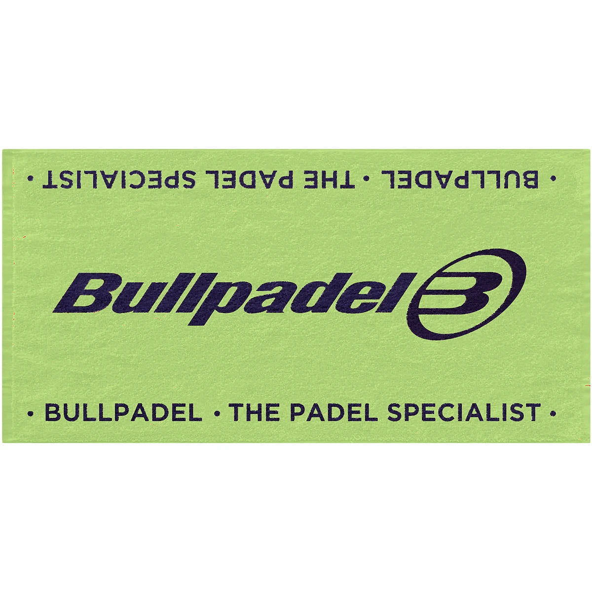 Bullpadel Towel 100X50