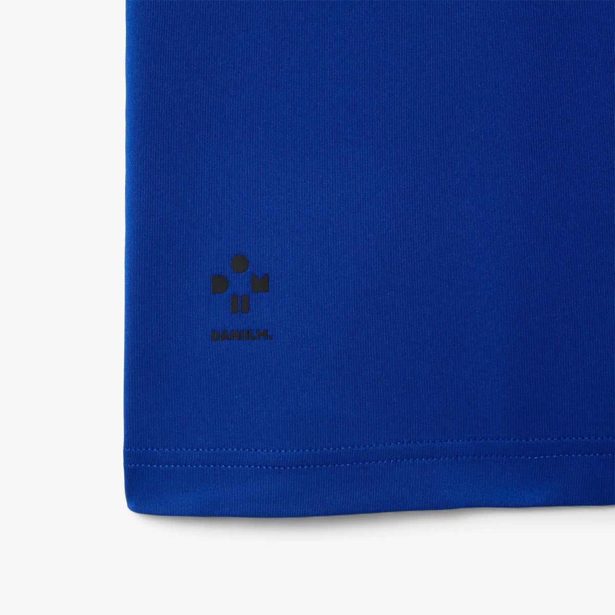 Lacoste Medvedev Polo Asia/Europe