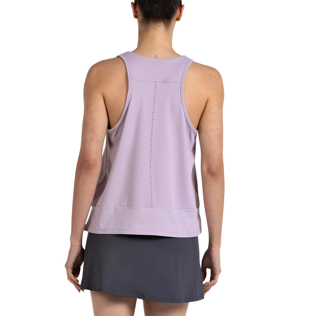 Tank top Bullpadel Women Olene