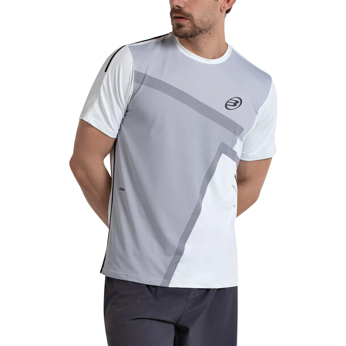 Bullpadel Mosal T-Shirt