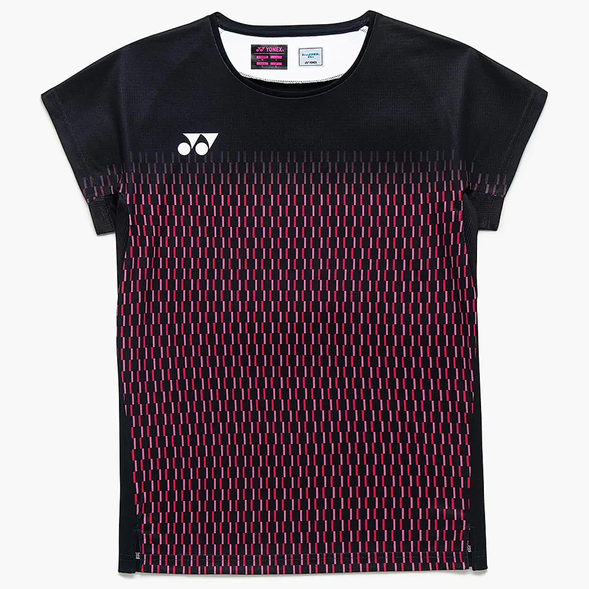 Yonex Women's Tour Elite T-Shirt 20943Ex