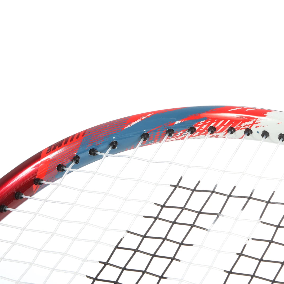 Prince Impact Team 104 Racket (295Gr)